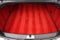 2016 Bentley Continental GT Speed