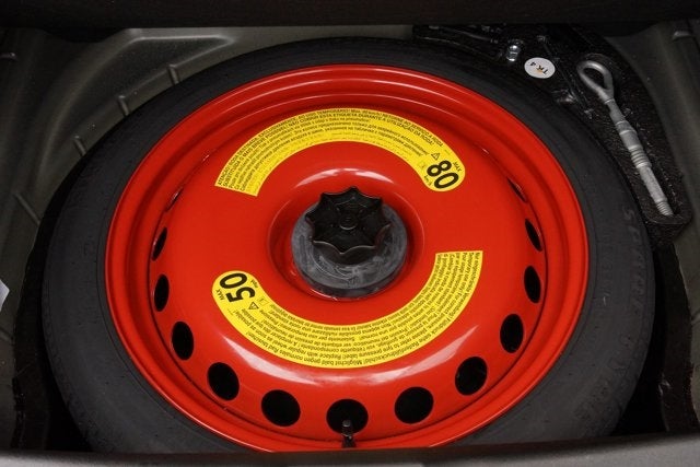 2016 Bentley Continental GT Speed