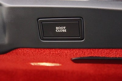 2016 Bentley Continental GT Speed