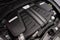 2016 Bentley Continental GT Speed