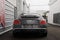 2016 Bentley Continental GT Speed