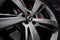 2016 Bentley Continental GT Speed