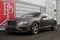 2016 Bentley Continental GT Speed