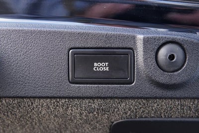 2012 Bentley Continental GT