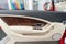 2012 Bentley Continental GT 2dr Cpe