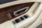 2012 Bentley Continental GT 2dr Cpe