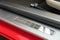 2012 Bentley Continental GT 2dr Cpe