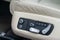 2012 Bentley Continental GT 2dr Cpe