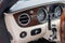 2012 Bentley Continental GT 2dr Cpe