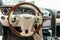 2012 Bentley Continental GT 2dr Cpe