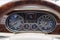 2012 Bentley Continental GT 2dr Cpe