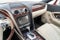 2012 Bentley Continental GT 2dr Cpe