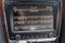 2012 Bentley Continental GT 2dr Cpe