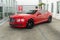 2012 Bentley Continental GT 2dr Cpe