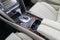 2012 Bentley Continental GT 2dr Cpe