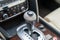 2012 Bentley Continental GT 2dr Cpe