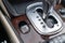2012 Bentley Continental GT 2dr Cpe