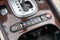 2012 Bentley Continental GT 2dr Cpe