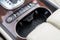 2012 Bentley Continental GT 2dr Cpe