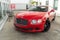 2012 Bentley Continental GT 2dr Cpe