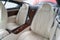 2012 Bentley Continental GT 2dr Cpe