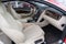 2012 Bentley Continental GT 2dr Cpe