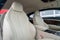 2012 Bentley Continental GT 2dr Cpe