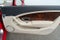 2012 Bentley Continental GT 2dr Cpe
