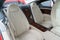2012 Bentley Continental GT 2dr Cpe