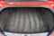 2012 Bentley Continental GT 2dr Cpe