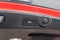 2012 Bentley Continental GT 2dr Cpe