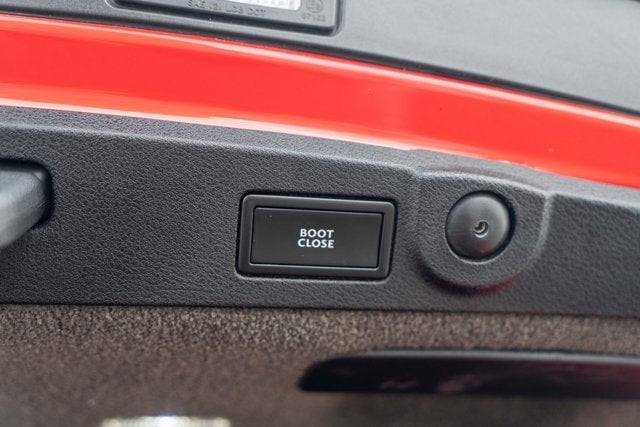 2012 Bentley Continental GT 2dr Cpe