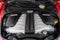 2012 Bentley Continental GT 2dr Cpe