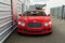 2012 Bentley Continental GT 2dr Cpe