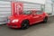 2012 Bentley Continental GT 2dr Cpe