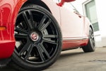 2012 Bentley Continental GT 2dr Cpe