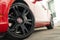 2012 Bentley Continental GT 2dr Cpe