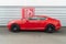 2012 Bentley Continental GT 2dr Cpe