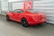 2012 Bentley Continental GT 2dr Cpe
