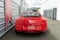 2012 Bentley Continental GT 2dr Cpe