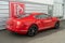 2012 Bentley Continental GT 2dr Cpe