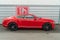 2012 Bentley Continental GT 2dr Cpe