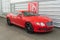 2012 Bentley Continental GT 2dr Cpe