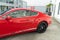 2012 Bentley Continental GT 2dr Cpe
