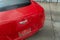 2012 Bentley Continental GT 2dr Cpe