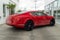 2012 Bentley Continental GT 2dr Cpe