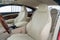 2012 Bentley Continental GT 2dr Cpe