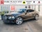 2012 Bentley Continental GT 2dr Cpe
