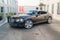 2012 Bentley Continental GT 2dr Cpe