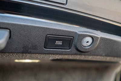 2012 Bentley Continental GT 2dr Cpe